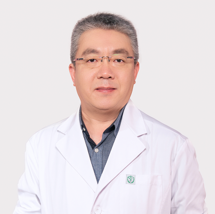 马强