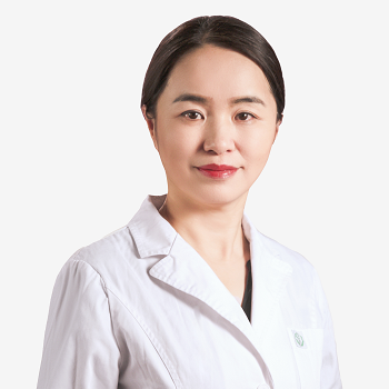 曾慧慧